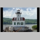 Esopus Meadow Lighthouse - Hudson river.jpg